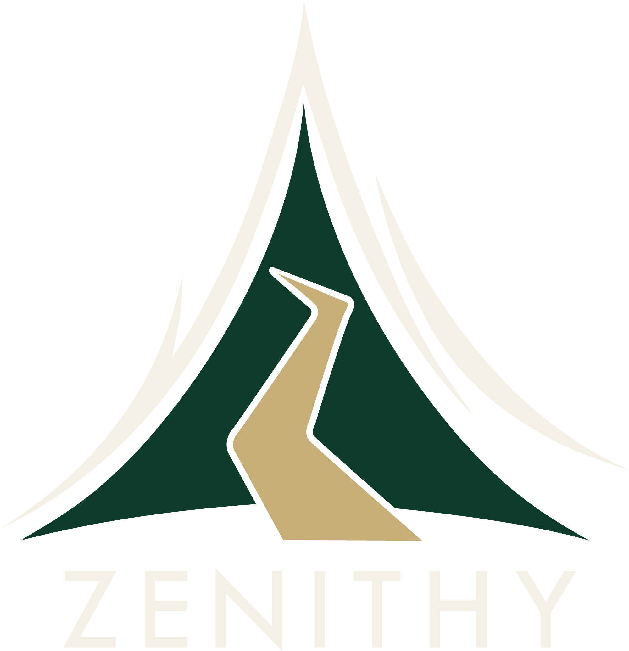 Zenithy
